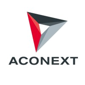 ACONEXT Stuttgart GmbH