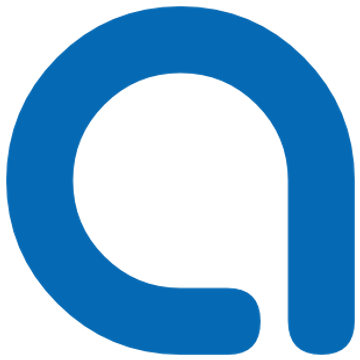 Advancis Software & Services GmbH