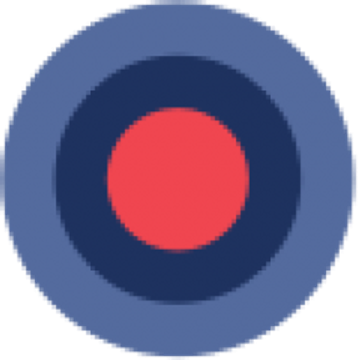 All4Labels Hamburg GmbH & Co. KG