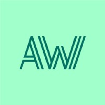 AÜW - Allgäuer Überlandwerk GmbH