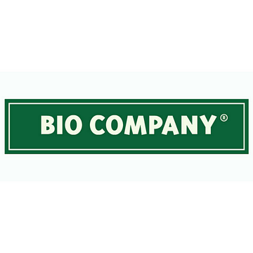 BIO COMPANY SE
