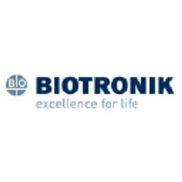 BIOTRONIK Corporate Services SE