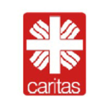 Caritasverband Offenbach/Main e.V.