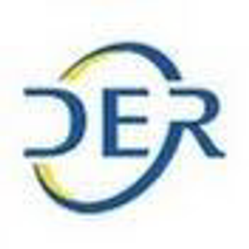 DER Deutsches Reisebüro GmbH & Co. OHG