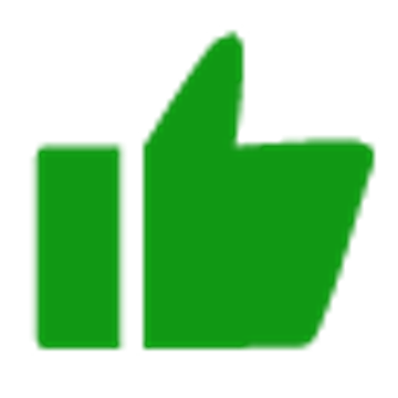 DOS Software-Systeme GmbH