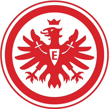 Eintracht Frankfurt e.V.