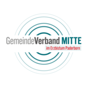 Gemeindeverband Mitte im Erzbistum Paderborn