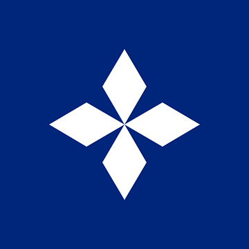 General Atomics AeroTec Systems GmbH