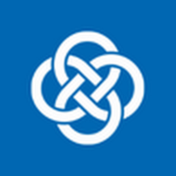 Glen Dimplex Deutschland GmbH