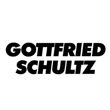 Gottfried Schultz GmbH & Co. KG