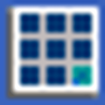 Helios Klinikum Berlin-buch