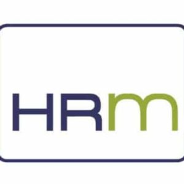 HRM Institute GmbH & Co KG