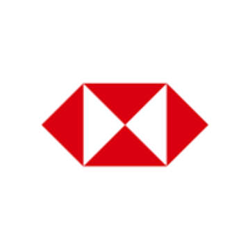 Hsbc Transaction Services Gmbh