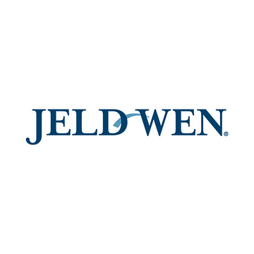 JELD-WEN, Inc.