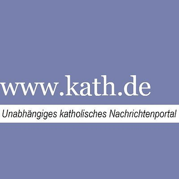 Kath. Kirchengemeinde Liebfrauen-Überwasser Kindertageseinrichtungen