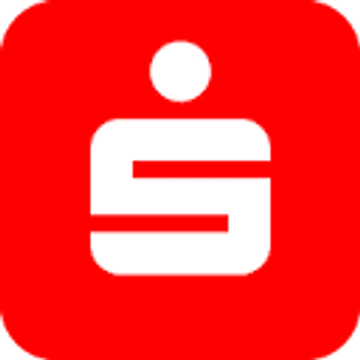 Kreissparkasse Halle-Wiedenbrück