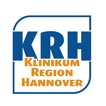 KRH Klinikum Siloah