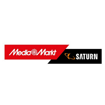 MediaMarktSaturn