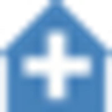 Nephrocare Oberhausen Gmbh