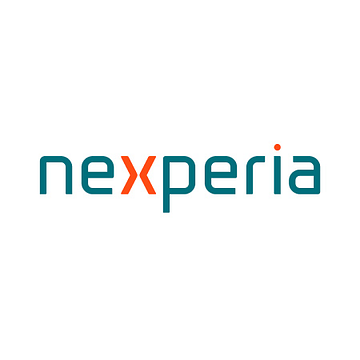 Nexperia Germany GmbH