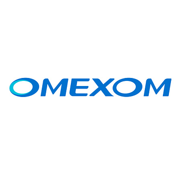 Omexom Umspannwerke GmbH