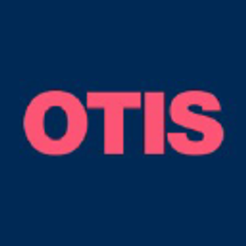 OTIS GmbH & Co. OHG