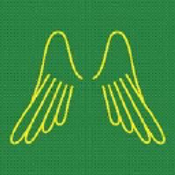 Provinzial Holding AG