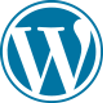 Rieck Logistik-Gruppe