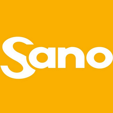 Sano Moderne Tierernährung GmbH