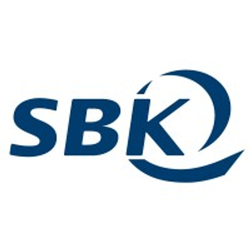 SBK Edenkoben