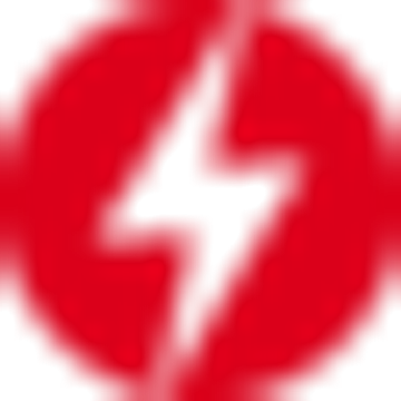 Scholt Energy Deutschland