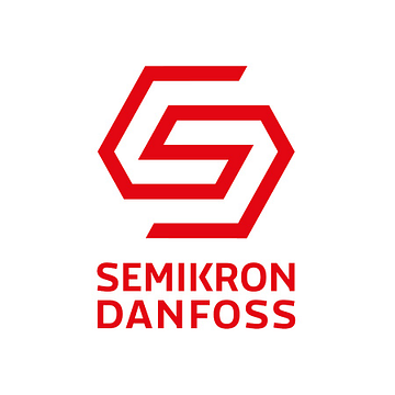 SEMIKRON International GmbH