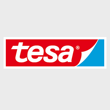 tesa Werk Offenburg GmbH