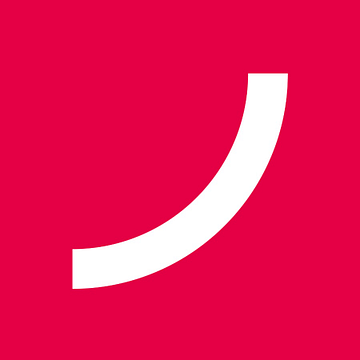 Vivantes – Netzwerk für Gesundheit GmbH