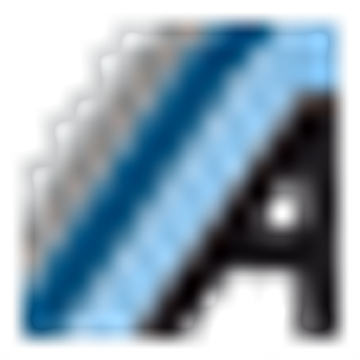 Allpersona GmbH - Rosenheim