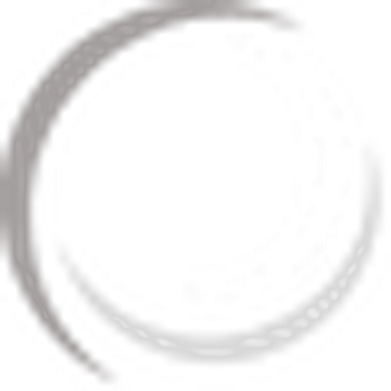 Bayerisches Rotes Kreuz Kreisverband Aschaffenburg