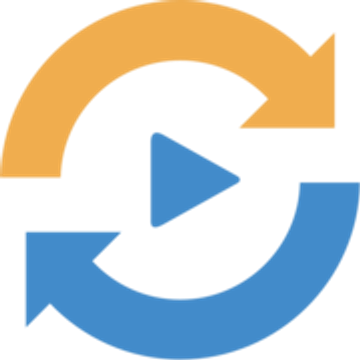 Department Artificial Intelligence in Biomedical Engineering - AIBE@FAU