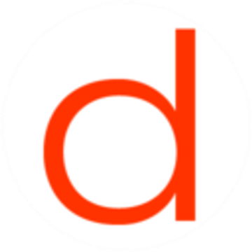 Die Autobahn GmbH des Bundes