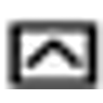 German National Tourist Board