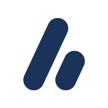 Heise RegioConcept GmbH