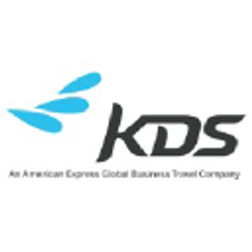 KDS Kompressoren- und Druckluftservice GmbH