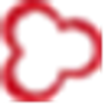 Klinik, Düsseldorf, Nordrhein-Westfalen, DE, 40549