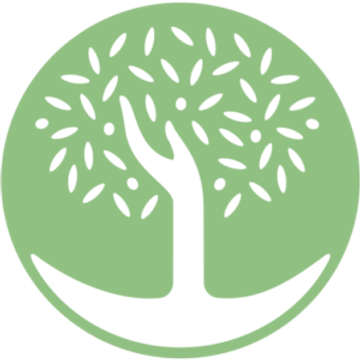 neio ambulante Pflege Gmbh & Co. KG