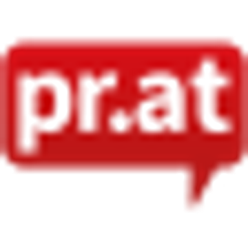 Schlosshotel Münchhausen GmbH & Co. KG