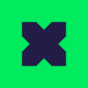 Sodexo Services GmbH