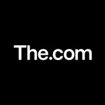 The Global Talent Co.