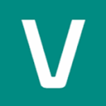 Volkswagen Automobile Hannover GmbH