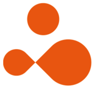 company-logo