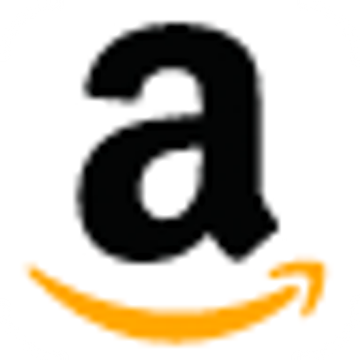 Amazon Deutschland S3 Transport GmbH
