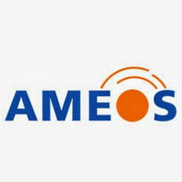 AMEOS Krankenhausgesellschaft Neustadt mbH